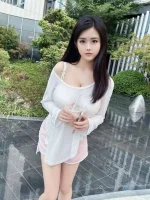 台中外送茶- 景子：圖片 3