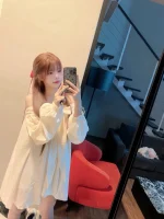 台北定點茶-奶萌妹：圖片 10