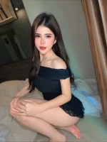 新竹定點茶-智希：圖片 4