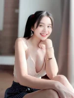 嘉義定點茶-珍好運：圖片 4