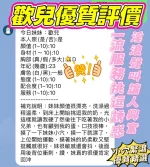 新竹定點茶-歡兒：圖片 2