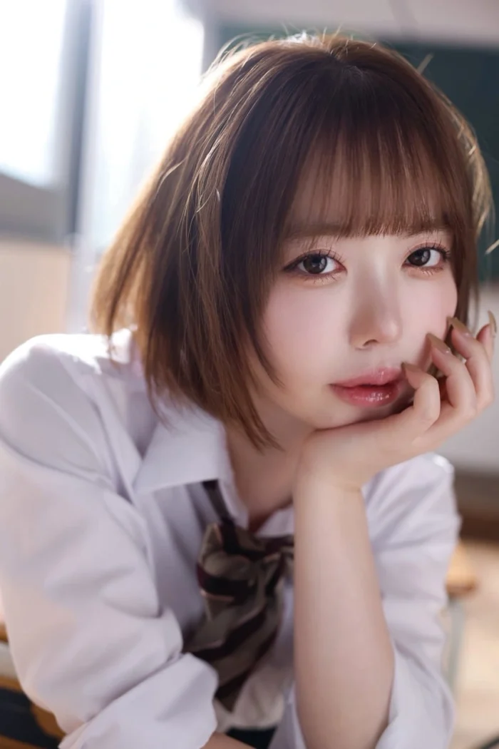 台中外送茶-小栗操：圖片 9