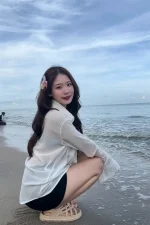 台北定點茶-小女娃：圖片 11