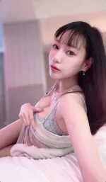 台北定點茶-陳妃妃：圖片 4