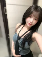 台北定點茶-心型圈：圖片 6