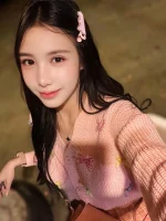 台北定點茶-洪泱泱：圖片 7