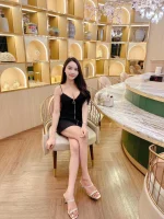 新北定點茶-琪琪：圖片 5