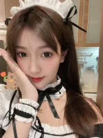 台中定點茶-葵司：圖片 4