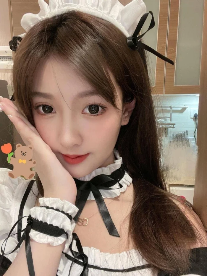 台中定點茶-葵司：圖片 4