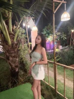 台北定點茶-小紅鮑：圖片 6