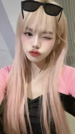 新竹定點茶-茵茵：圖片 2