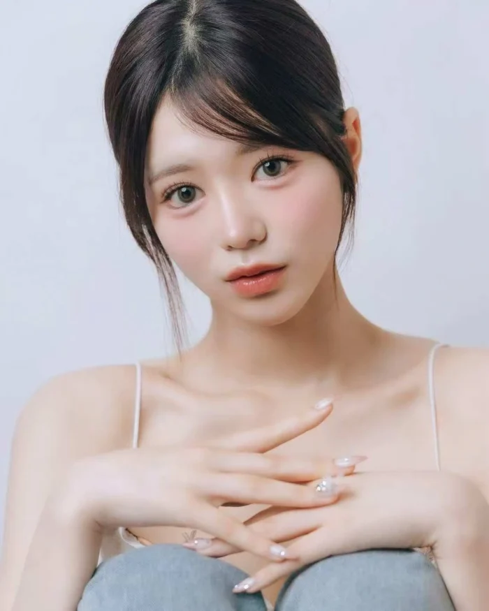 台北外送茶-佐藤真希：圖片 2