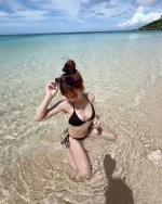 台中外送茶-代代木愛紗：圖片 10