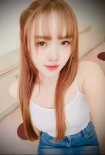 新竹定點茶-櫻桃：圖片 2