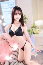 高雄外送茶-丸山佳奈：圖片 2