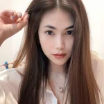 台南定點茶-薇安