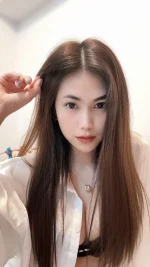 台南定點茶-薇安