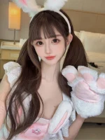 台中外送茶-柚希：圖片 2