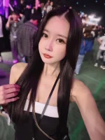 台中外送茶-橘日菜：圖片 19