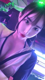 高雄外送茶-安室優：圖片 8