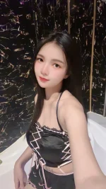 台北定點茶-安慕希：圖片 7