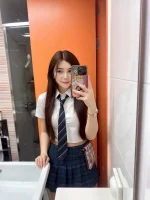 台北定點茶-冰芯：圖片 7