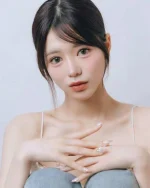 台北定點茶-佐藤真希：圖片 9