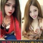 南投定點茶-雅芬