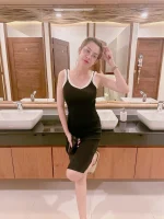 雲林定點茶-BIBI：圖片 5