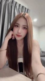 台北定點茶-都拉美：圖片 3