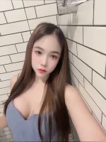 桃園定點茶-閃亮亮：圖片 5