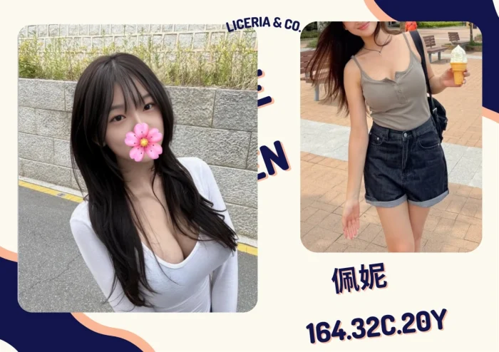 i8cpAzjQJH02Utmh 台北外送茶-佩妮:圖片 1