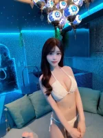 台中外送茶-工藤光：圖片 7