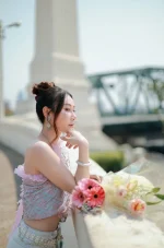 桃園定點茶-優雅：圖片 7