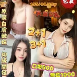 桃園定點茶-兔寶