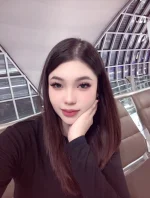 屏東定點茶-詩詩：圖片 2