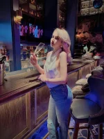 台北定點茶-艾琳娜：圖片 5