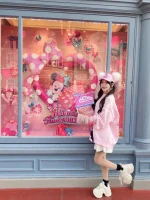 高雄外送茶-萌知悠：圖片 5