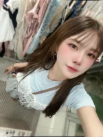 台北定點茶-心型圈：圖片 4