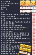 高雄定點茶-邊荷律：圖片 4