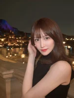 台中定點茶-RIKO：圖片 9