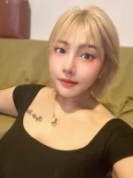 台北定點茶-牛牛：圖片 5