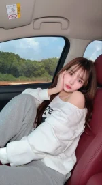 桃園定點茶-松島楓：圖片 4