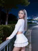 新竹定點茶-蘇琳：圖片 3