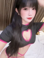 台北定點茶-學妹：圖片 2