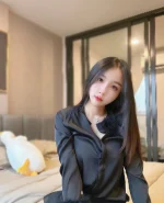 台北定點茶-萌萌ㄉ：圖片 5