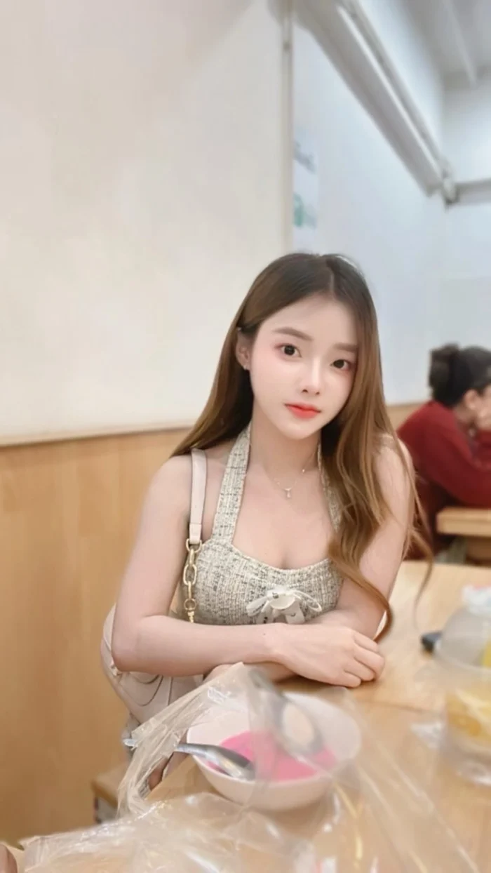 台北定點茶-楚楚：圖片 9