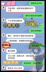 台中定點茶-菈菈：圖片 5