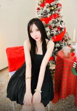 新竹定點茶-葉琳：圖片 5