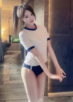 台北定點茶-芳本夕加：圖片 4